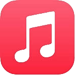 Apple Music
