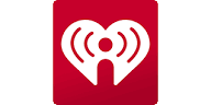 iheart