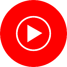 Youtube Music